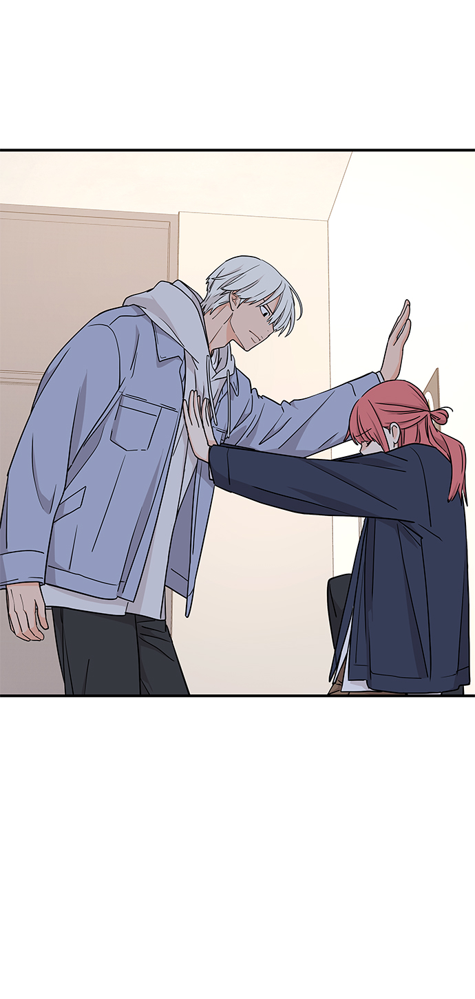 第76话1