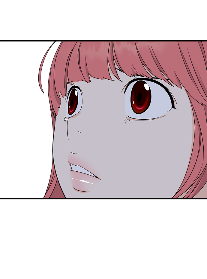 第76话10