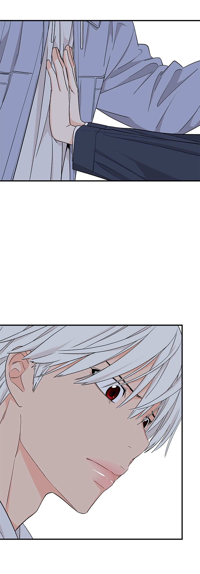 第76话2