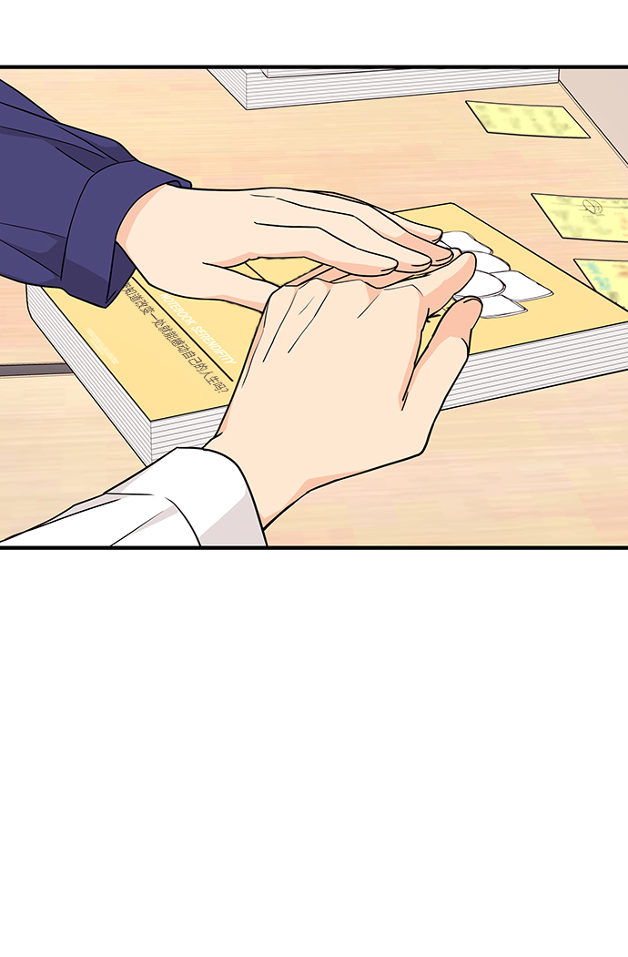 第76话25