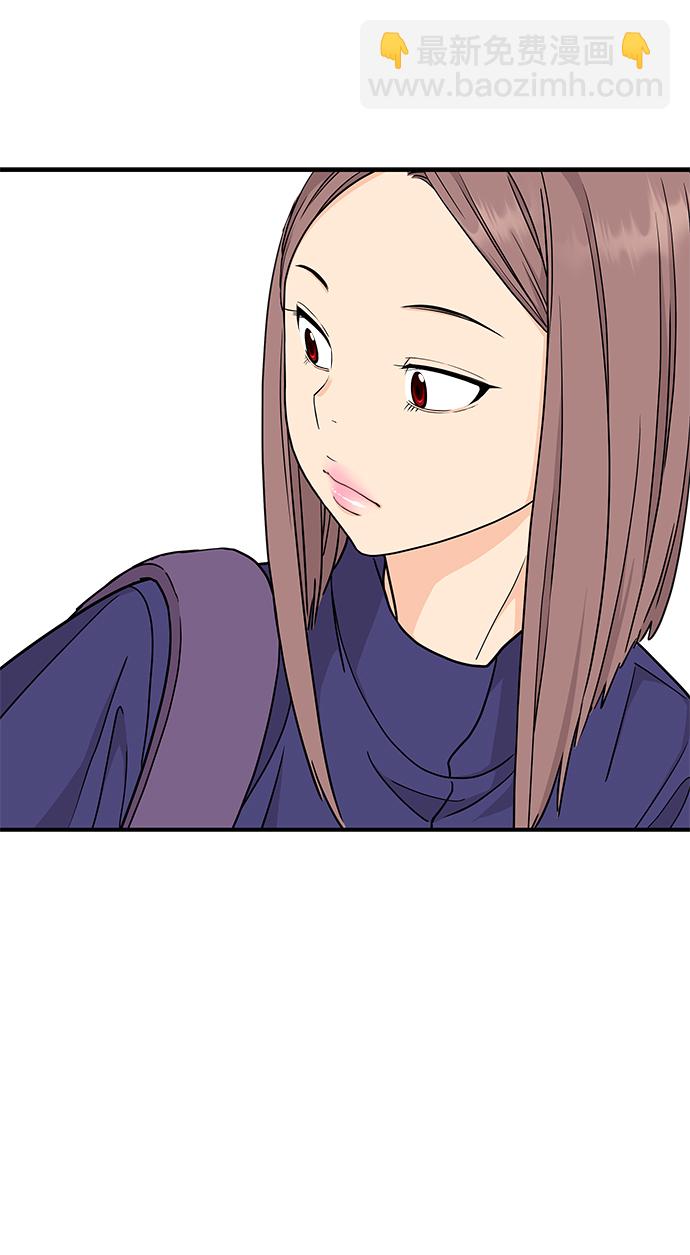 第76话41