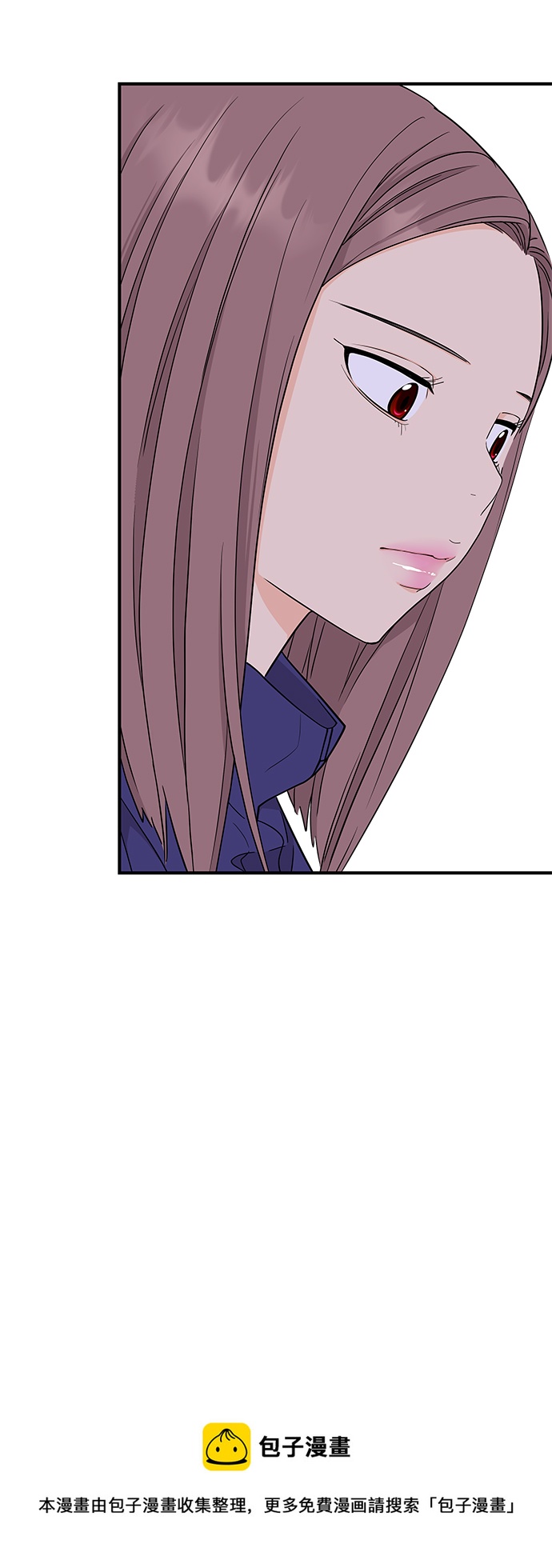 第76话49
