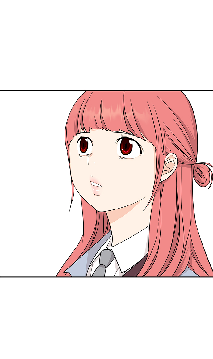 第76话58