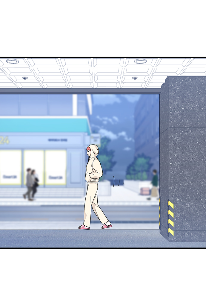 第76话63