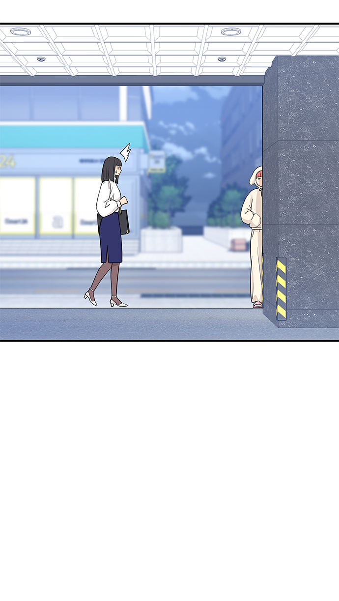 第76话65