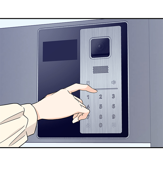 第76话66