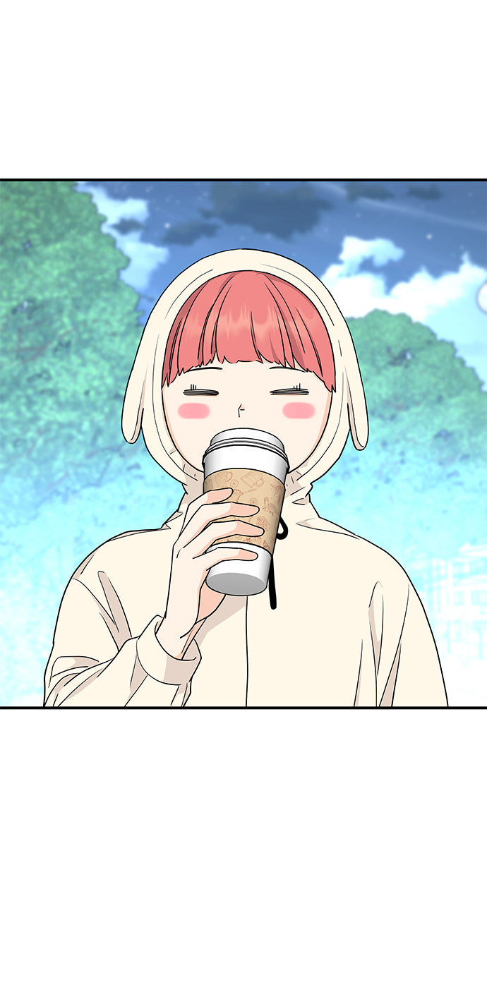 第77话20