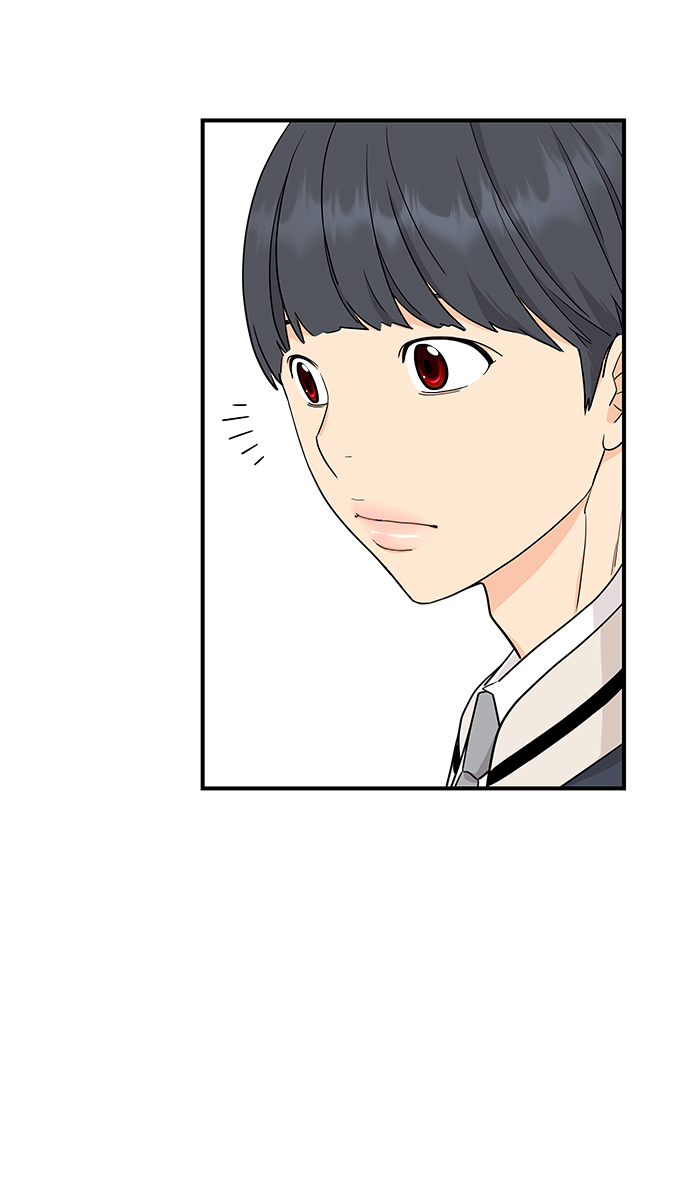 第77话57