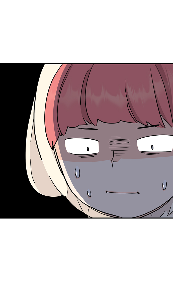 第77话6