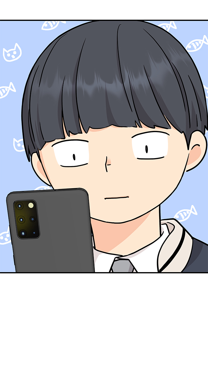 第77话63