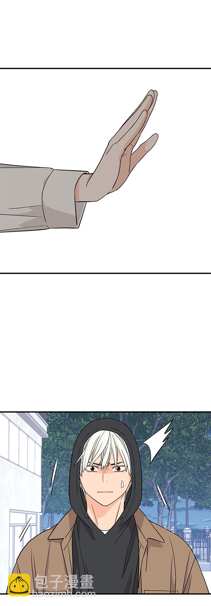 第78话50