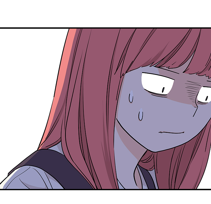 第79话11