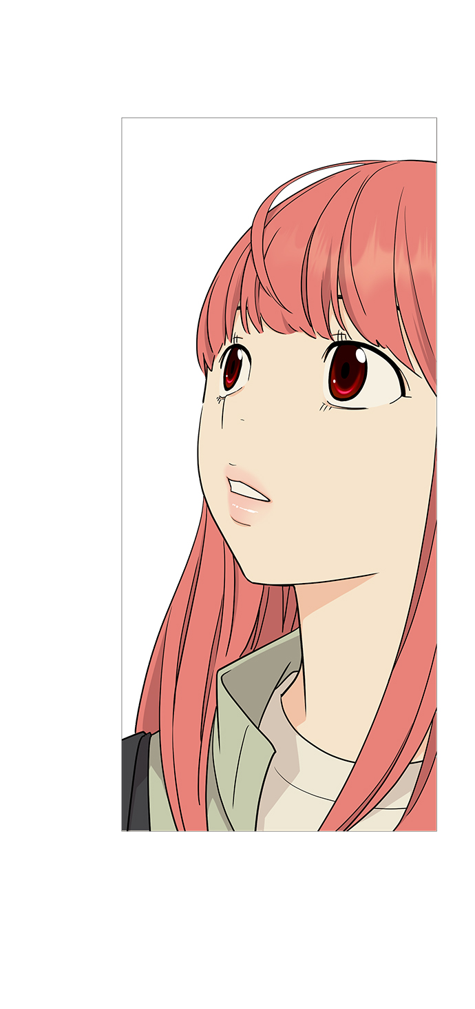 第79话23