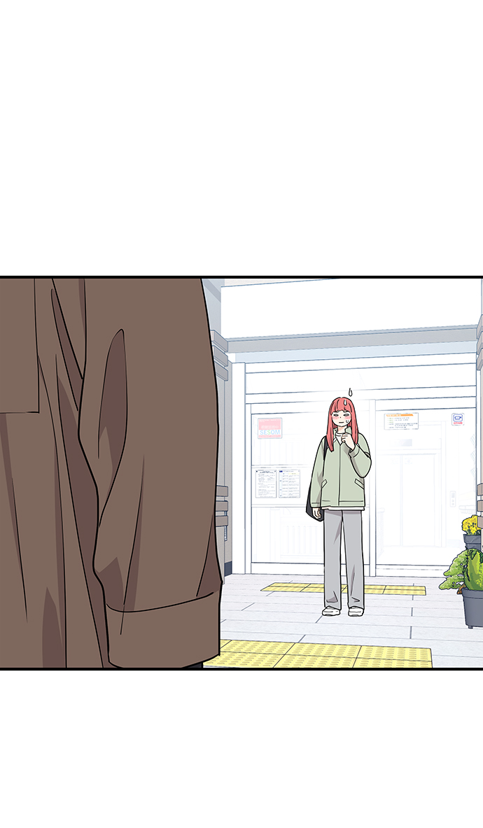 第79话27