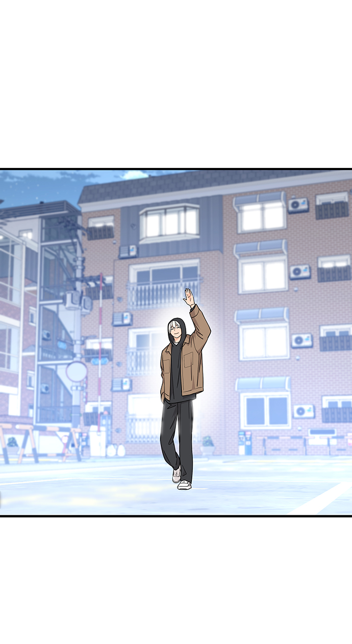 第79话29