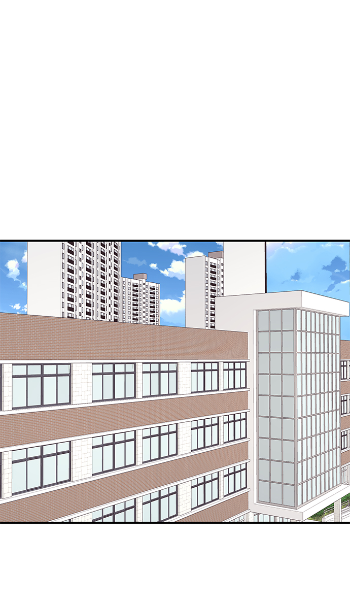 第79话30