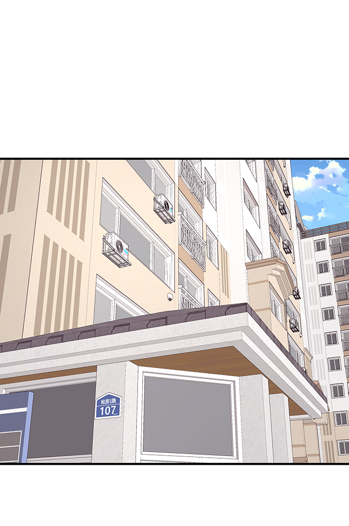 第79话60