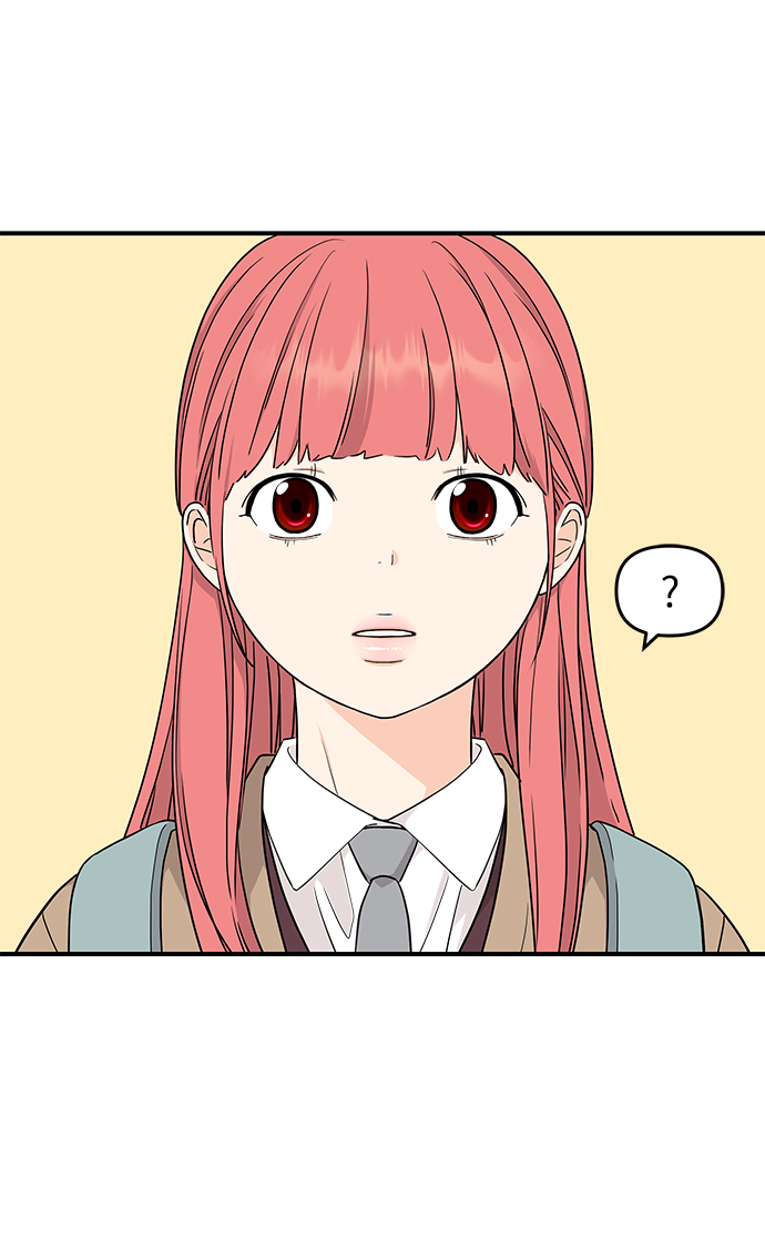 第79话65