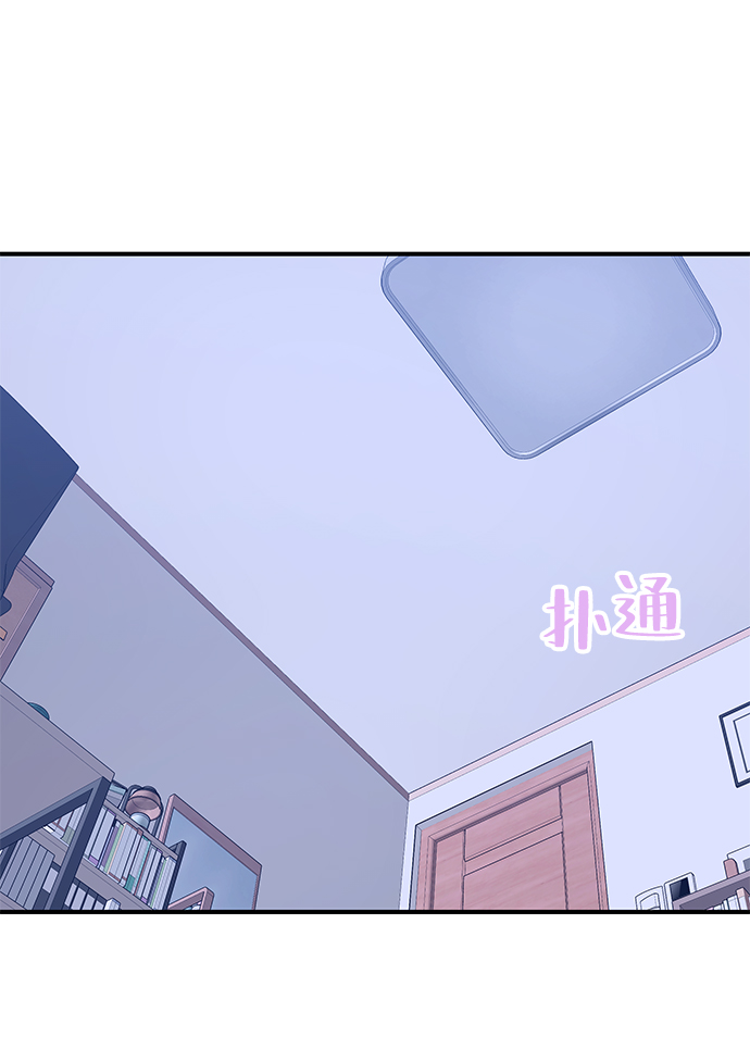 第79话68