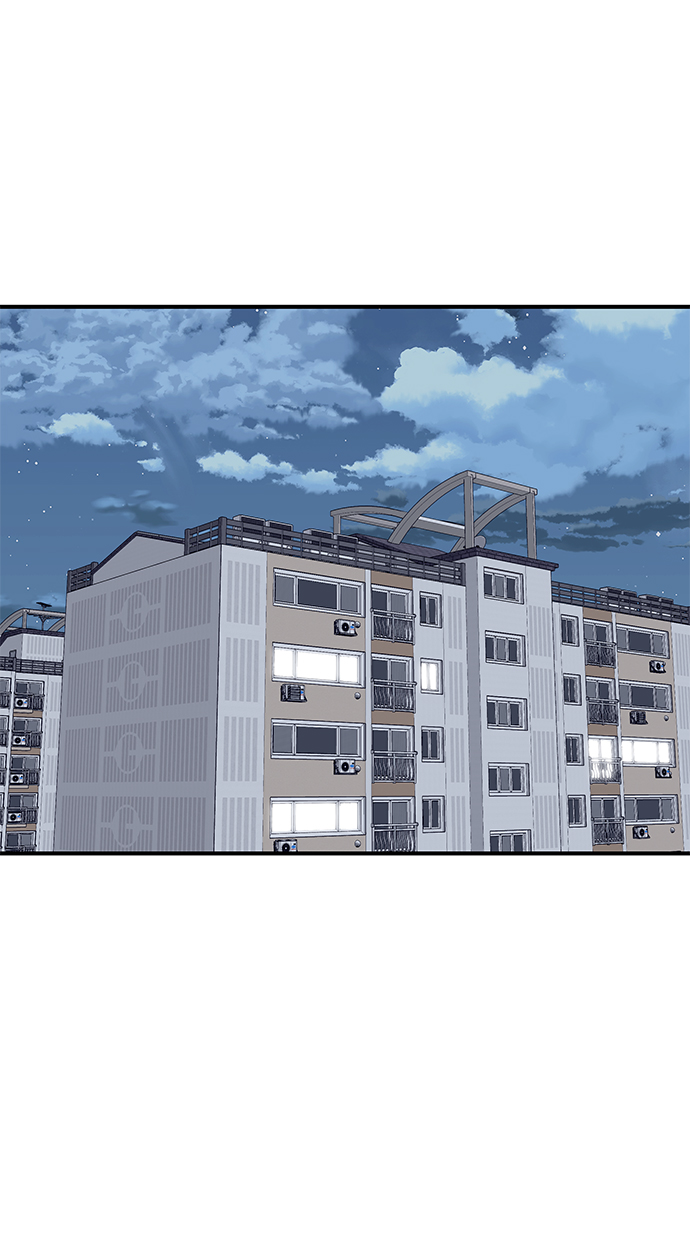 第80话16