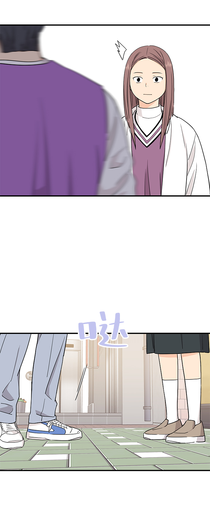 第80话42