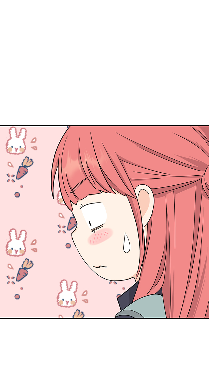 第80话64