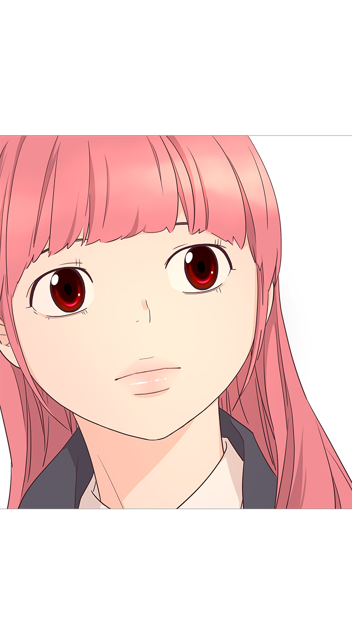 第81话51