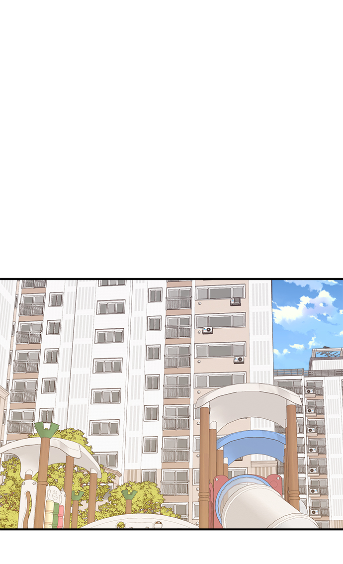 第82话61