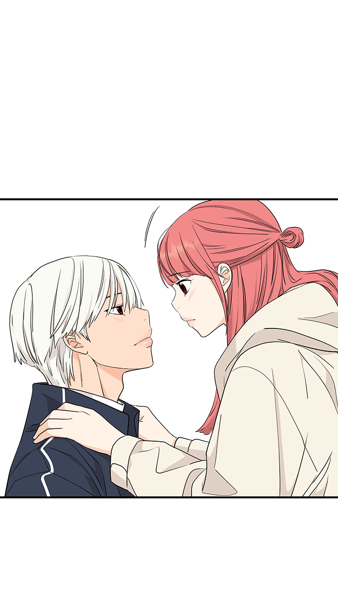 第82话69