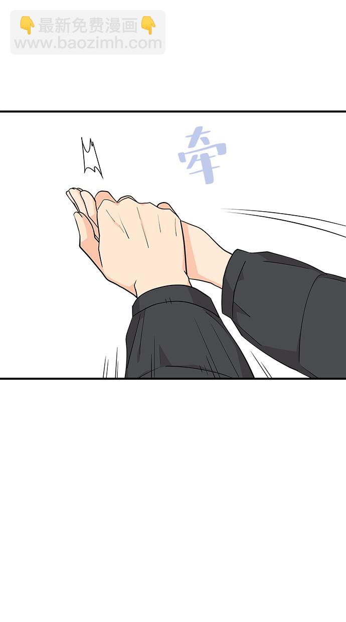 最终话34