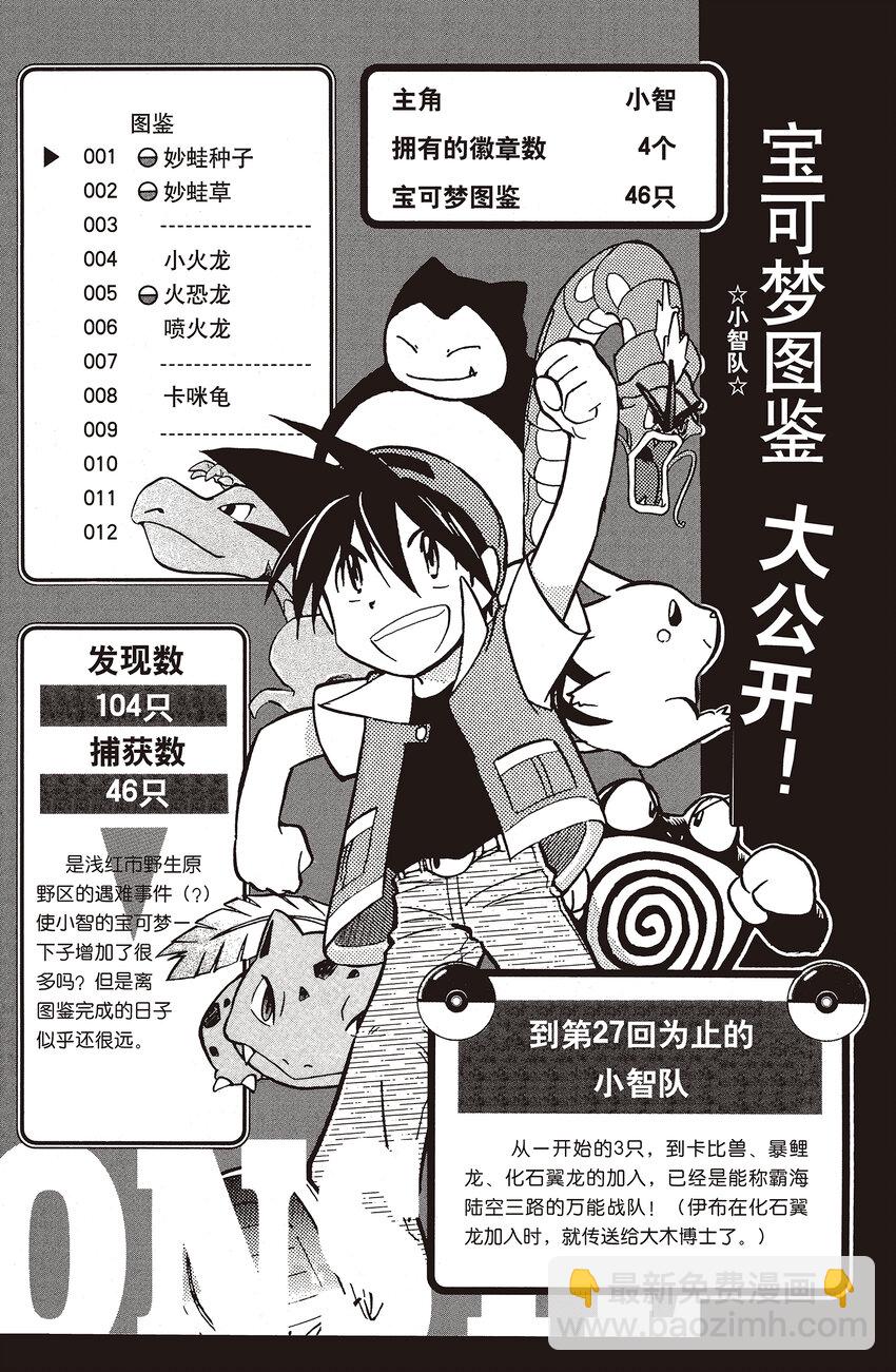 27 第27回 VS 勇吉拉17