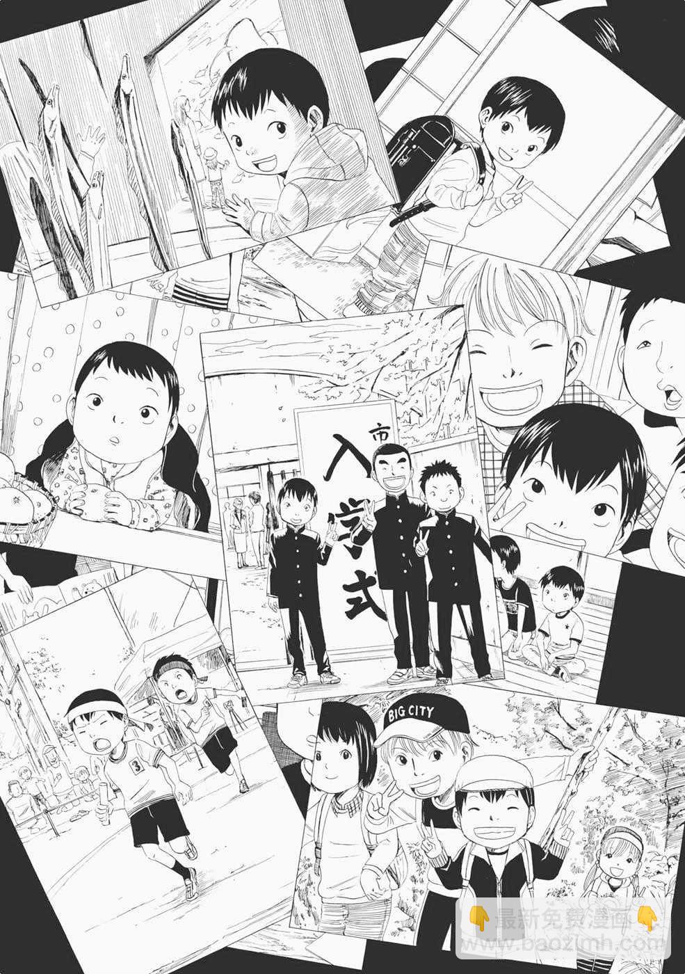 第1话51
