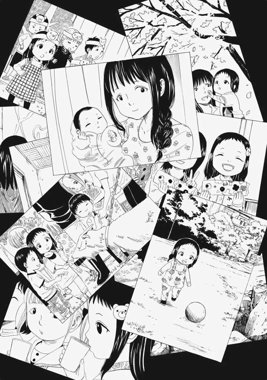 第4话30