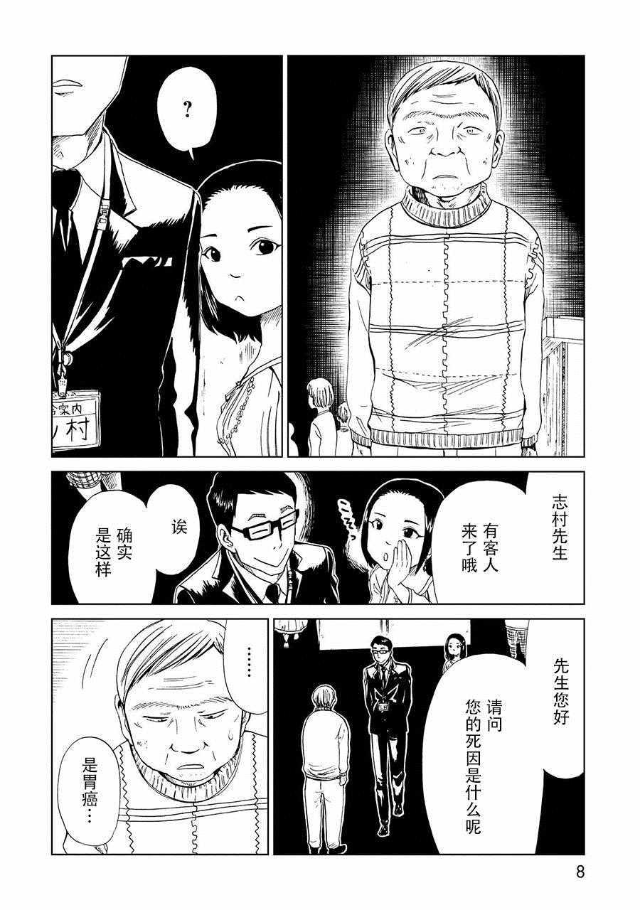 第16话3