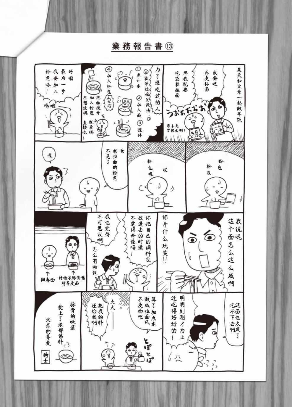 第3卷2