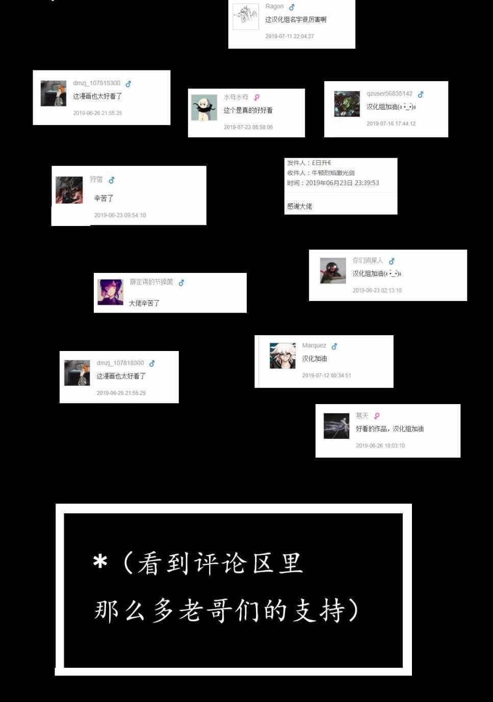 第3卷5
