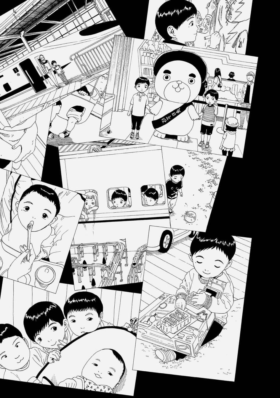 第38话32
