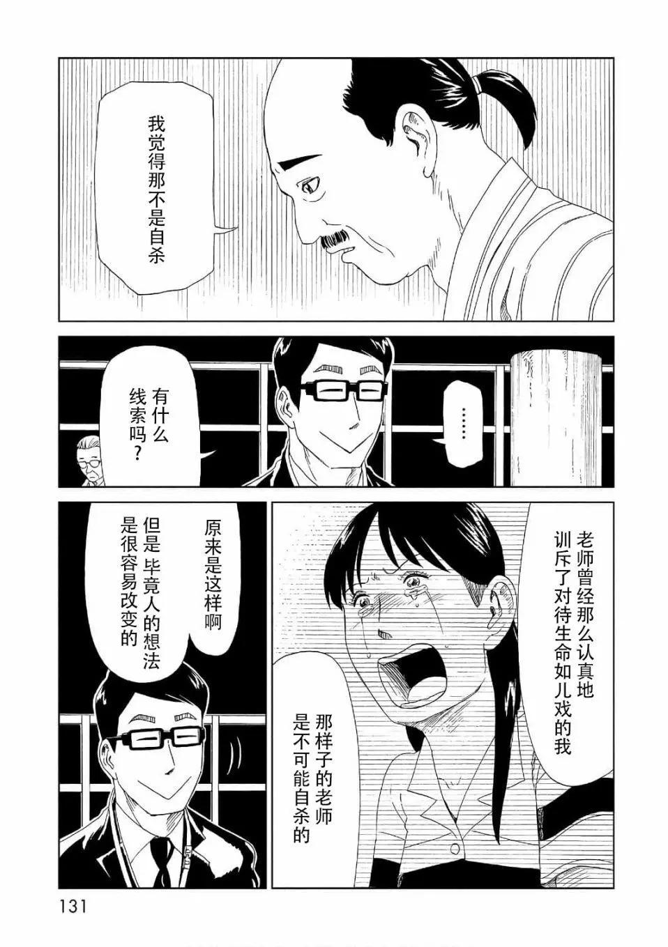 第52话22
