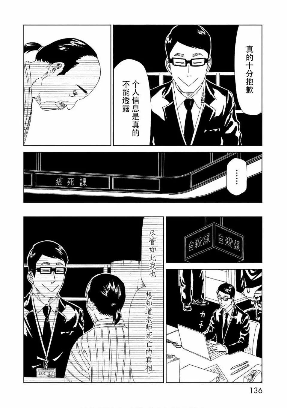 第52话27