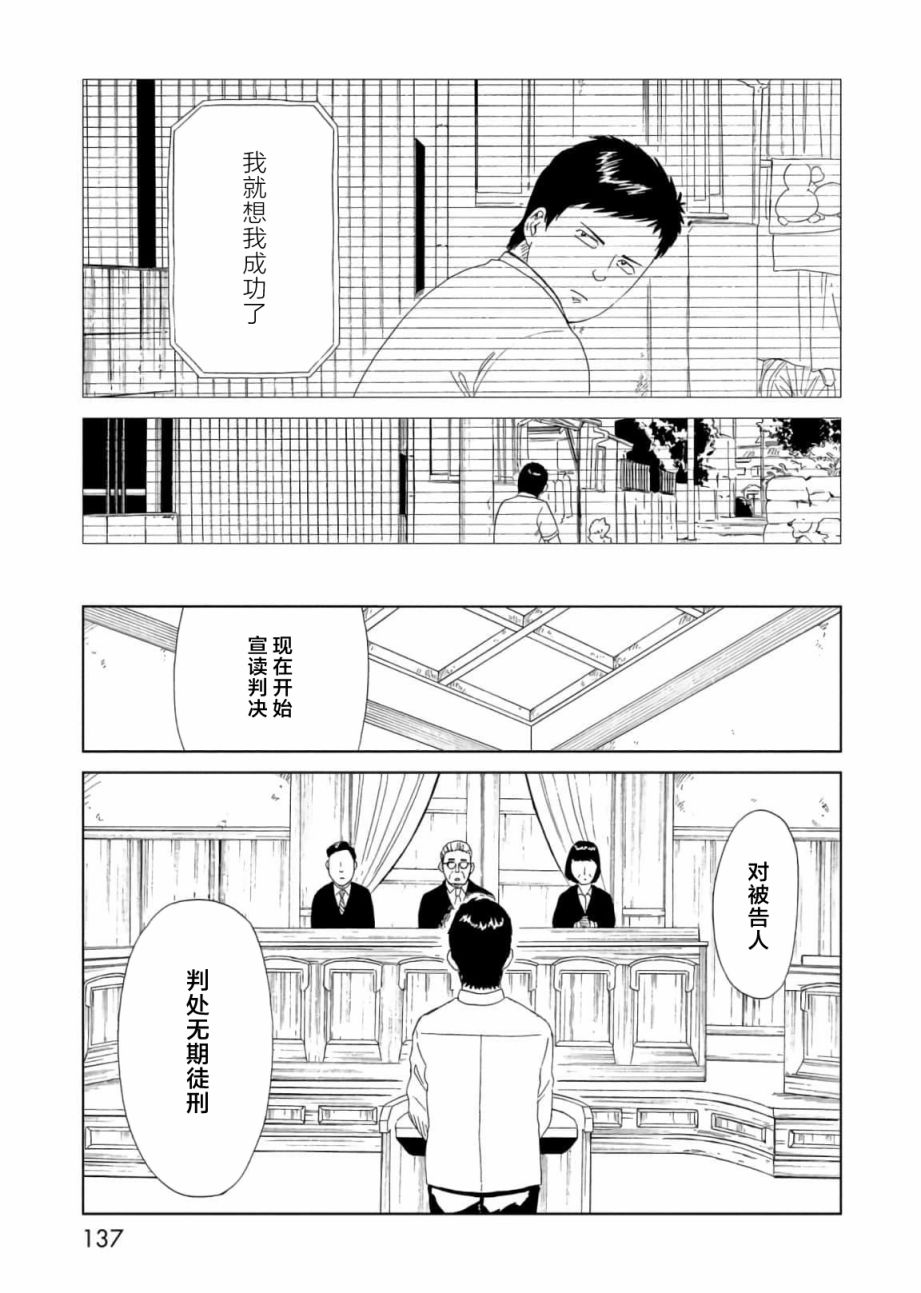 第57话22
