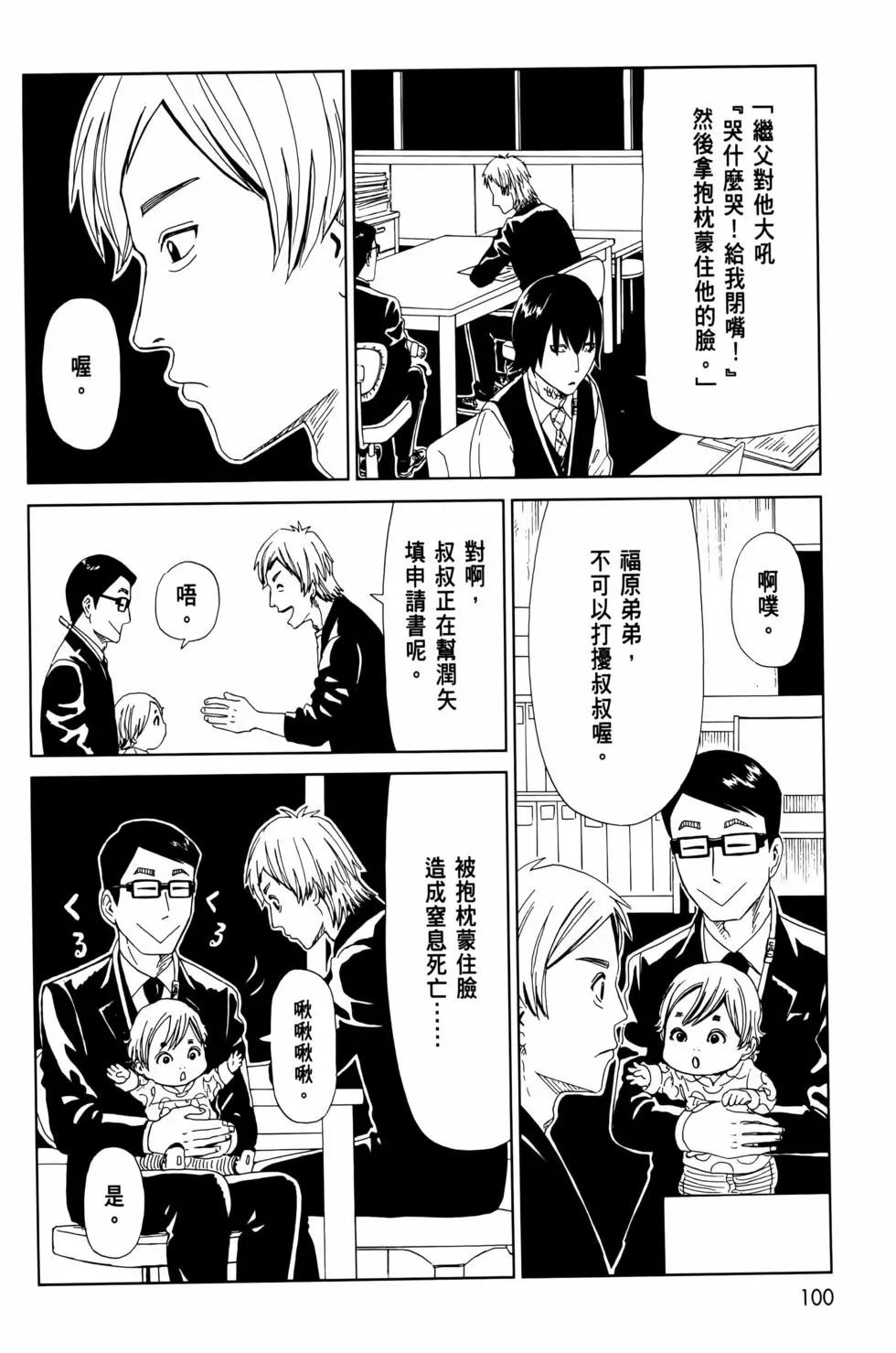 第12卷111