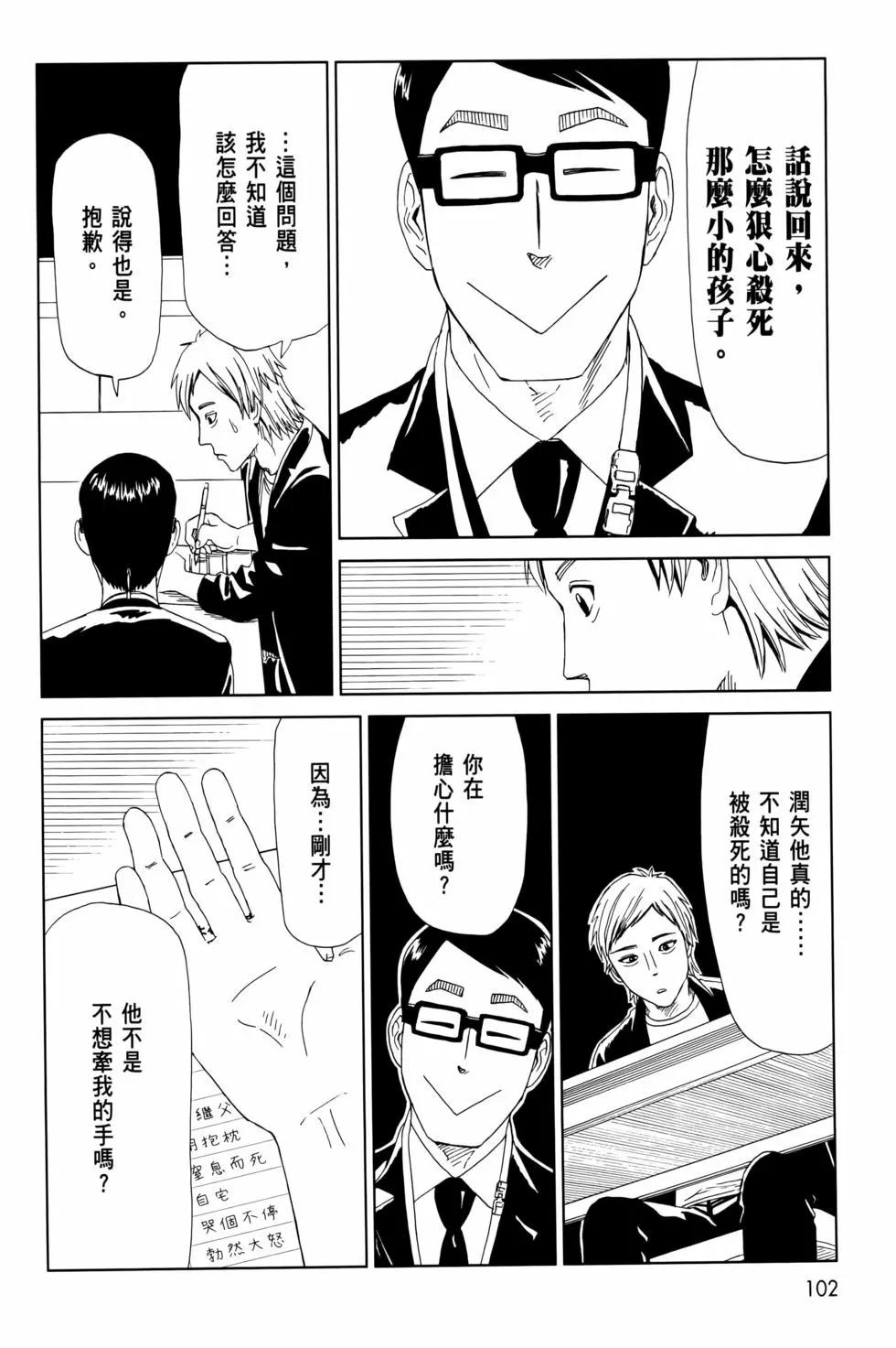 第12卷113
