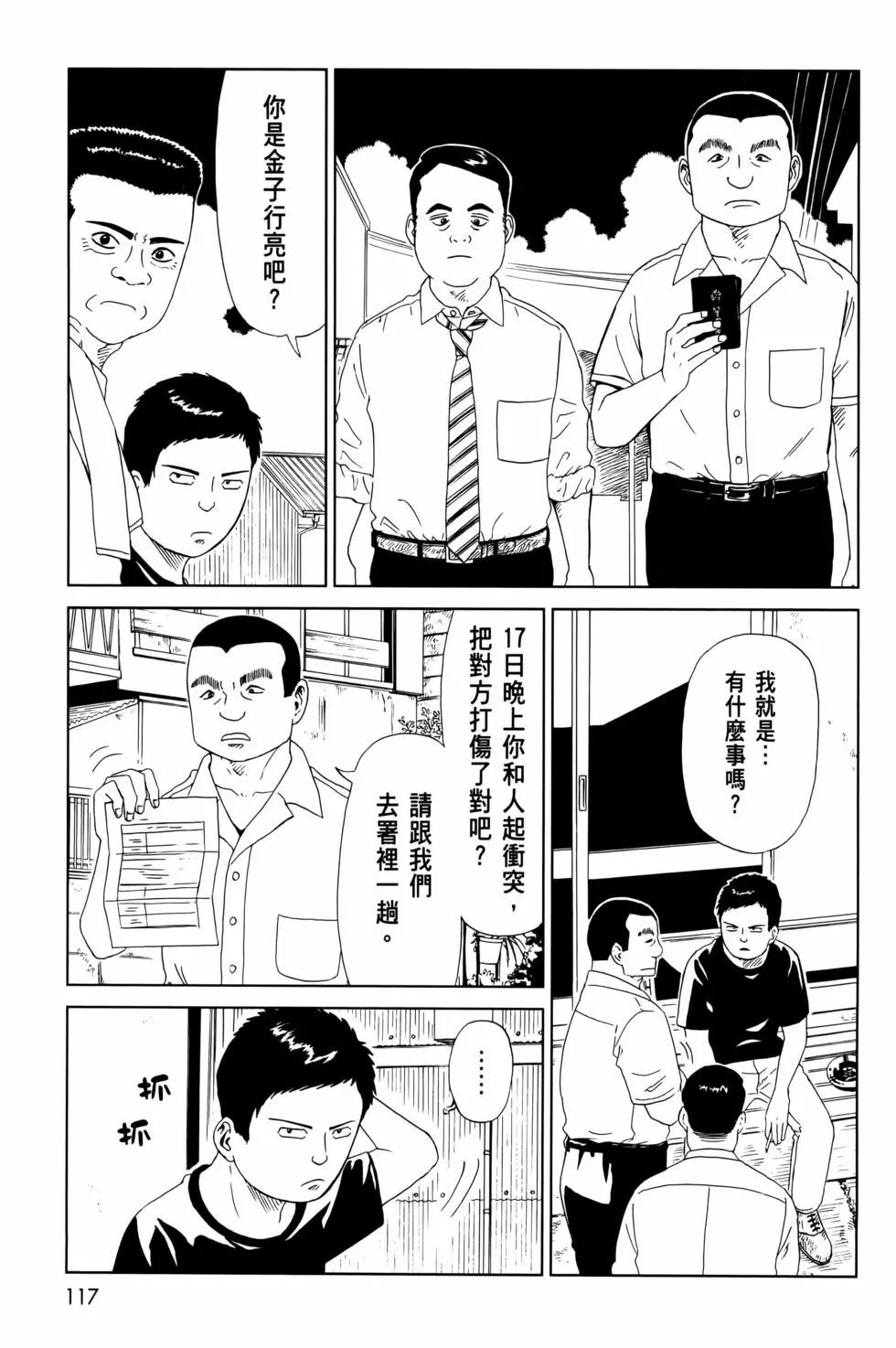 第12卷128