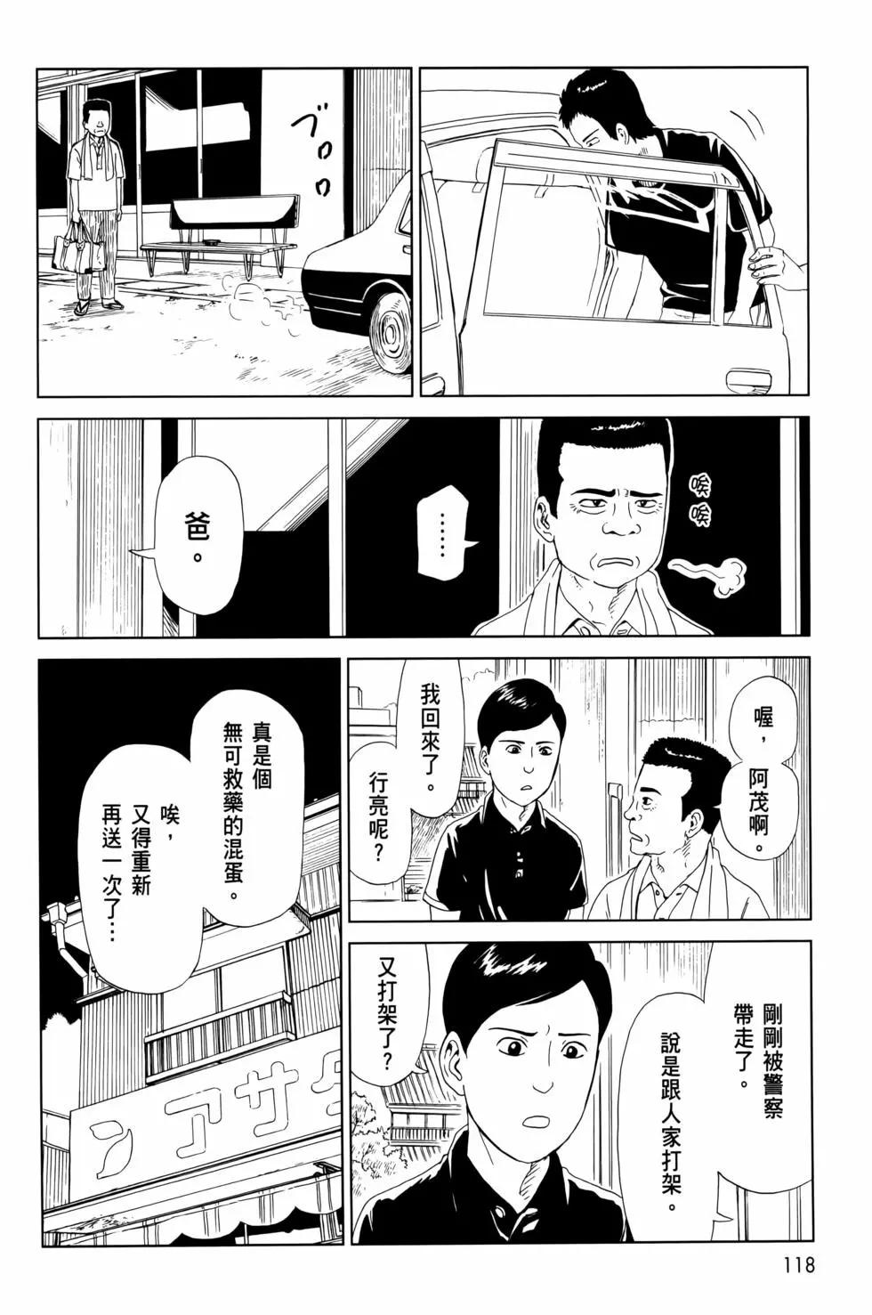 第12卷129