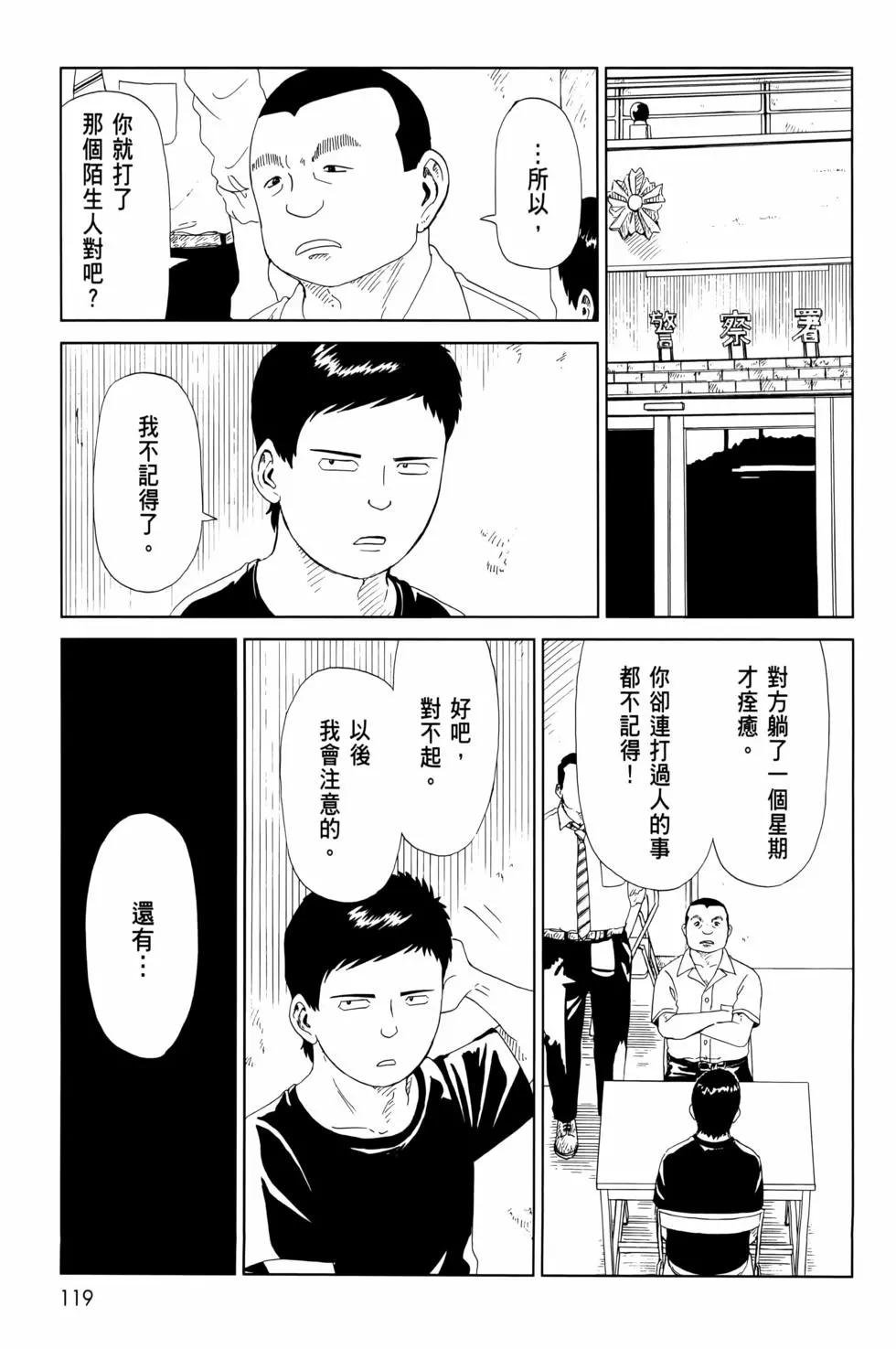第12卷130