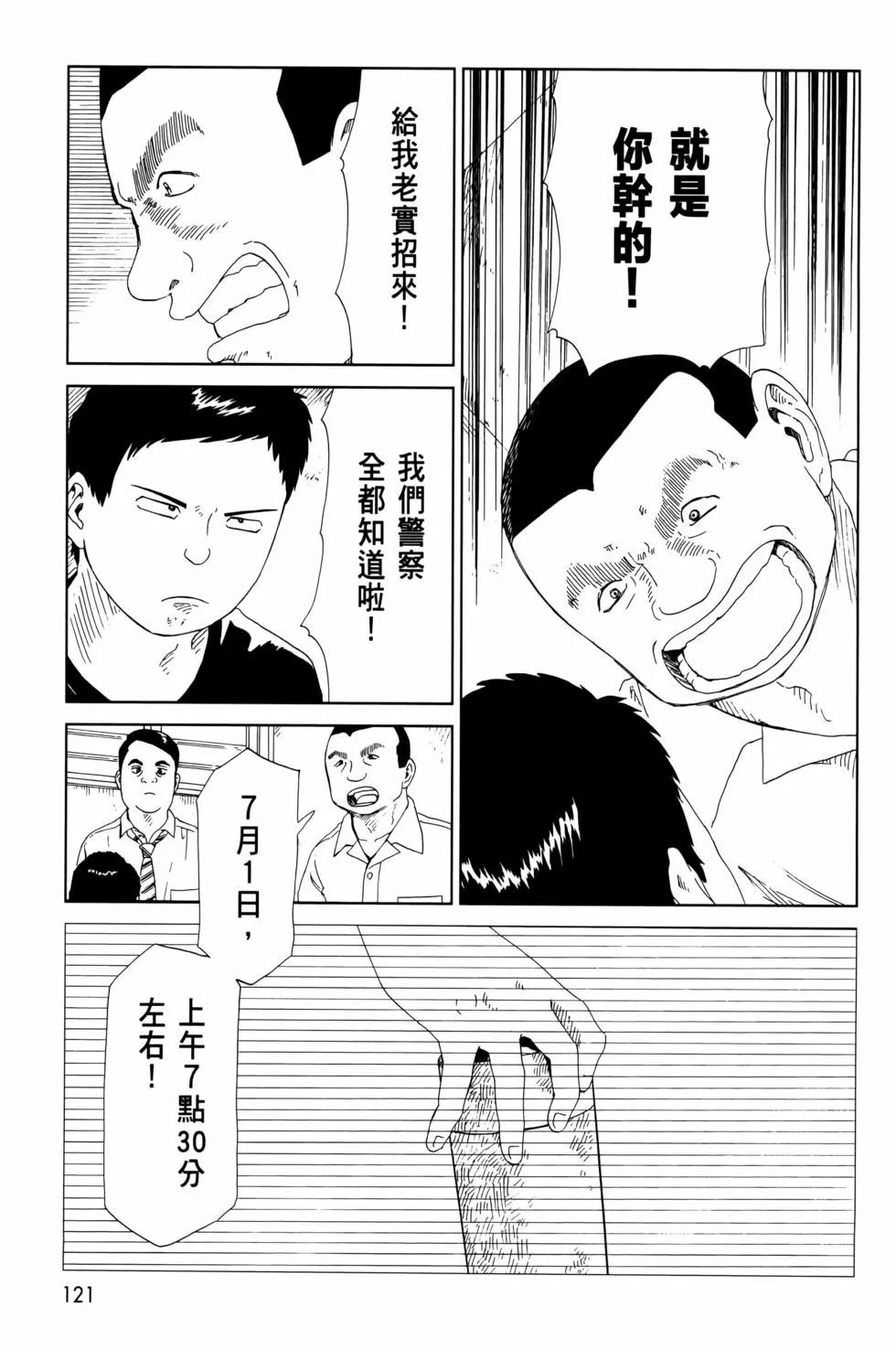 第12卷132