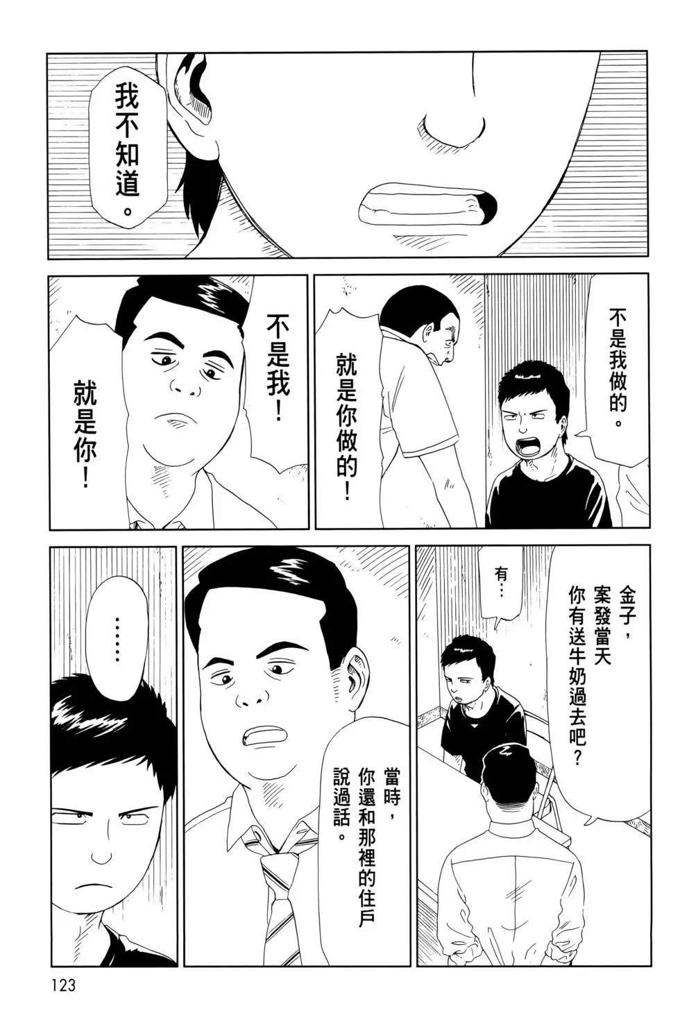 第12卷134