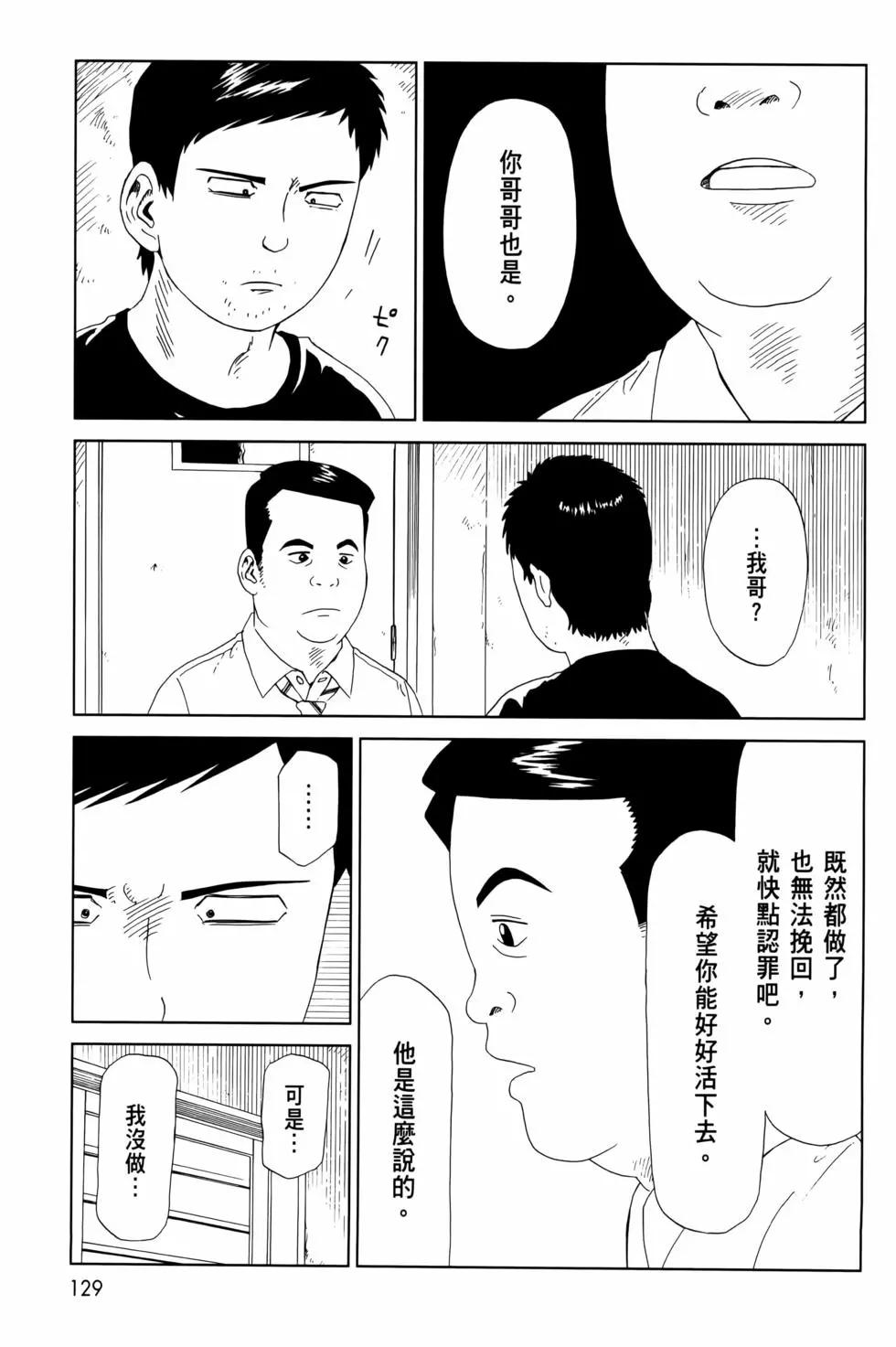 第12卷140