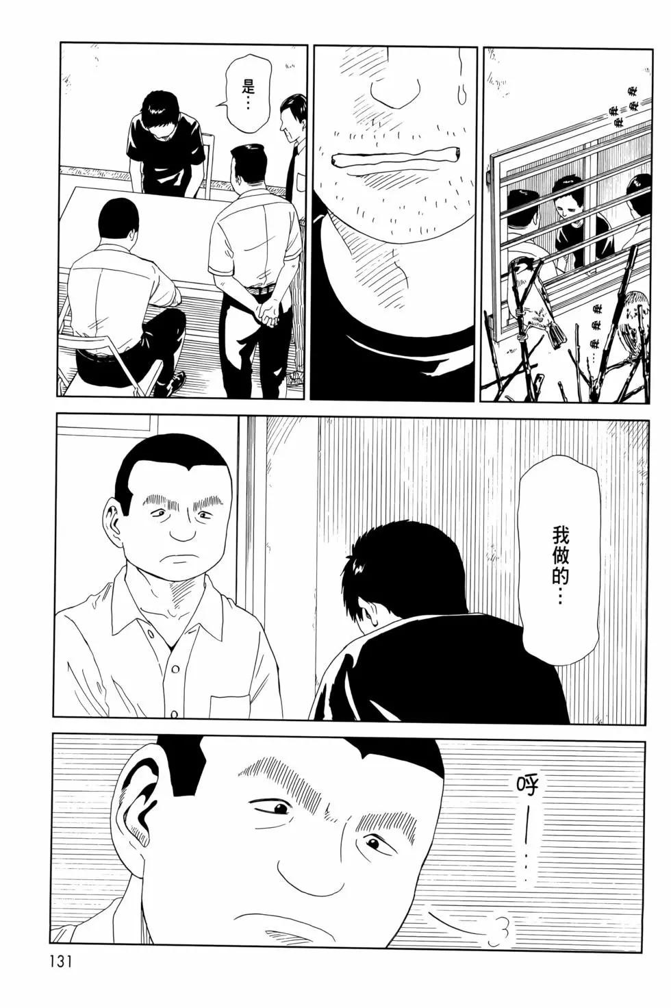 第12卷142