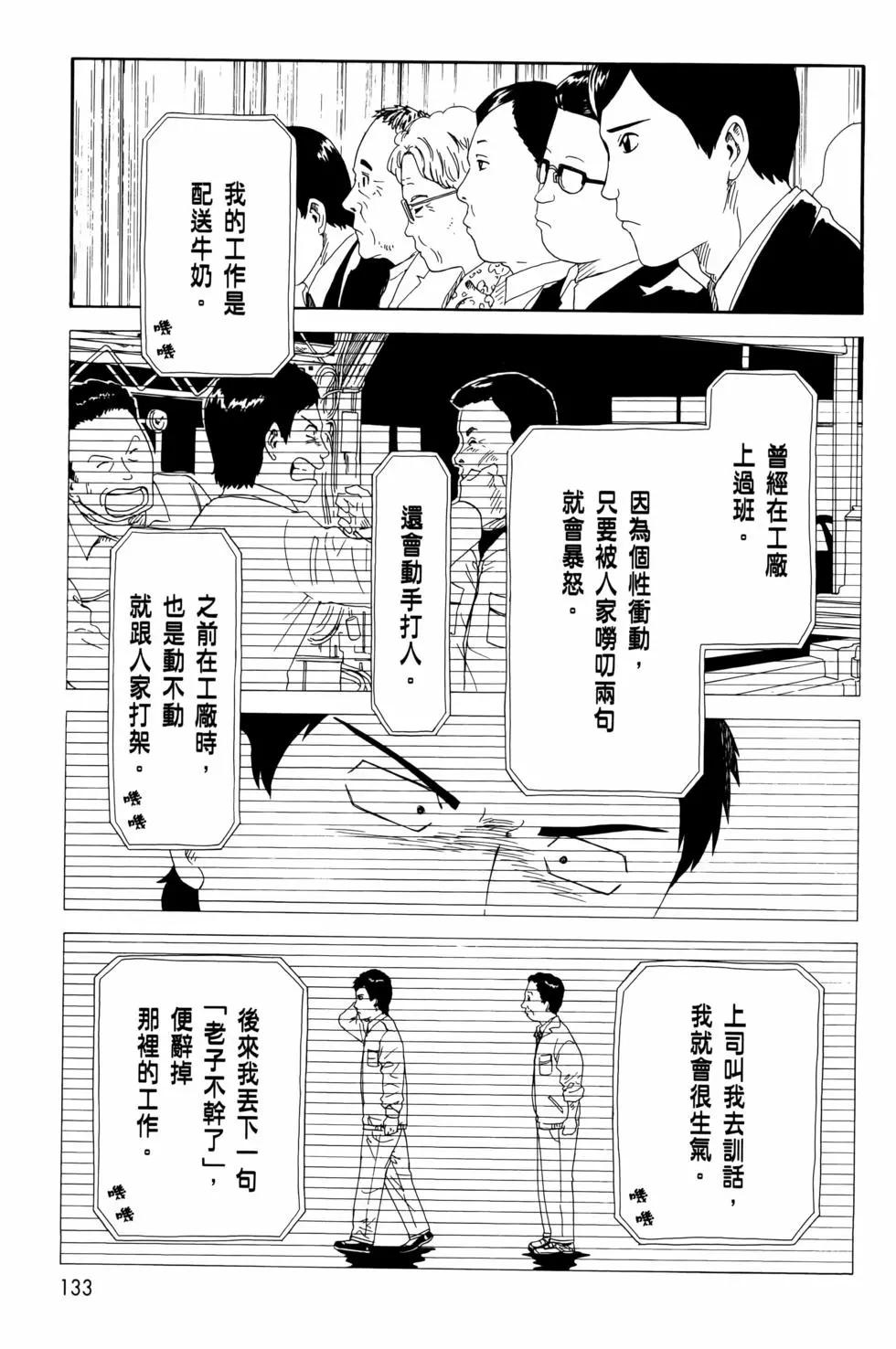 第12卷144